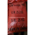 Iron Oxide Red Powder Paint Grade Prices